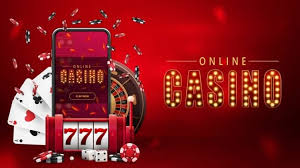 Complete Guide to Spins Heaven Registration Process Complete Guide to Spins Heaven Registration Process