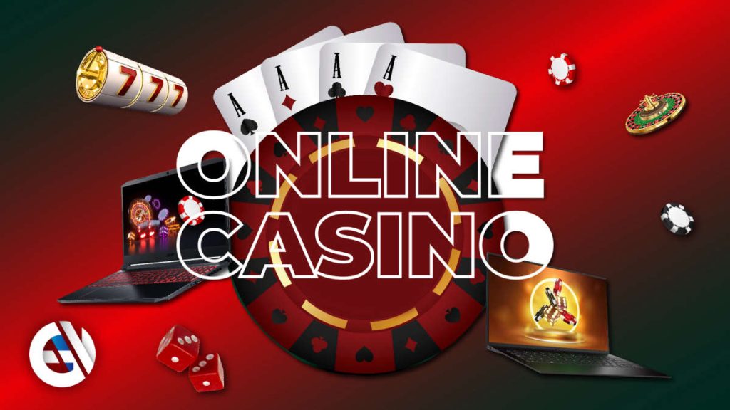 Complete Guide to Spins Heaven Registration Process Complete Guide to Spins Heaven Registration Process
